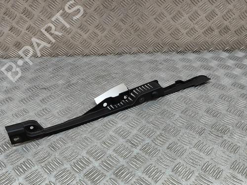 Other VOLVO S60 III (224) B5 Mild-Hybrid | BP27768837O1 - Image 4