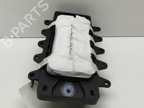 Passenger airbag MERCEDES-BENZ CLA (C118) CLA 200 (118.387) | BP28028357C10 