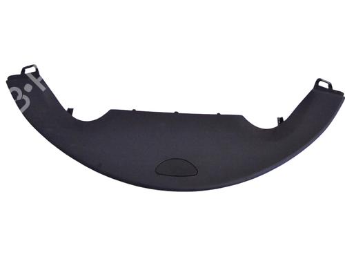 andre-jaguar-xe-x760-2015-30230936 main image