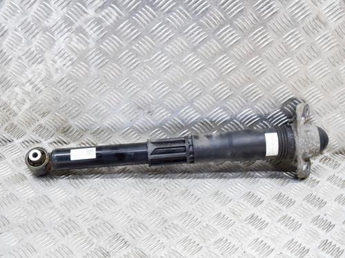 Left rear shock absorber VW ID.3 (E11, E12) Pro | BP27756757M18 
