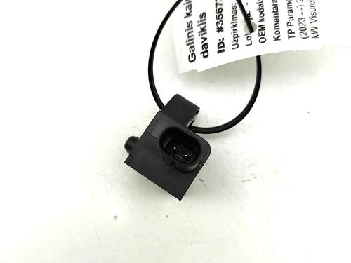 Electronic sensor VW TIGUAN (CT1) 1.5 eTSI | BP35811592M84 - Image 7