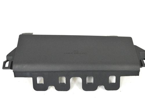 Used Other LEXUS GS (_L1_) 300h (AWL10_, AWL10R) (223 hp) 30281282