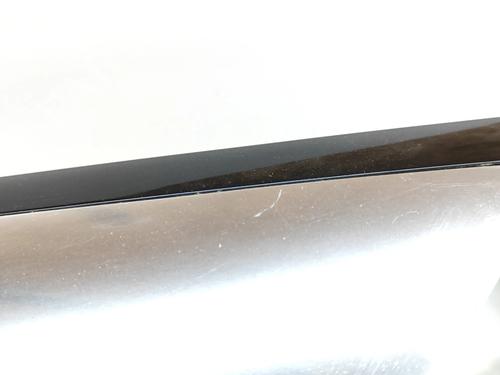 Other AUDI A5 Convertible (8F7) 2.0 TDI | BP36044077O1 - Image 7