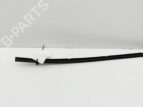 Andre JAGUAR XE (X760) 2.0 D | BP38239332O1 - Image 5
