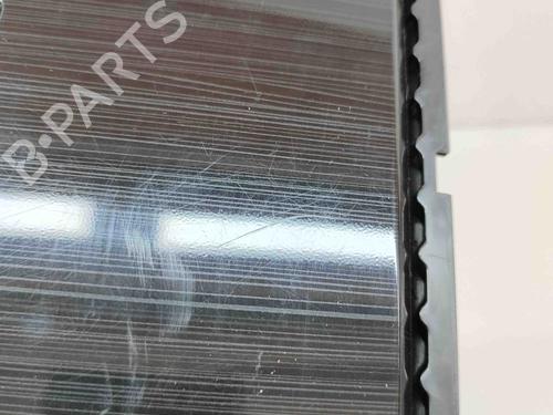 Other LEXUS GS (_L1_) 300h (AWL10_, AWL10R) | BP19644853O1 