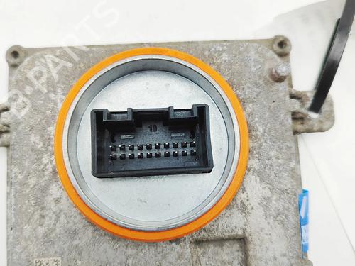 Electronic module AUDI A6 C7 Avant (4G5, 4GD) 2.0 TDI quattro | BP34102179M83  - Image 6