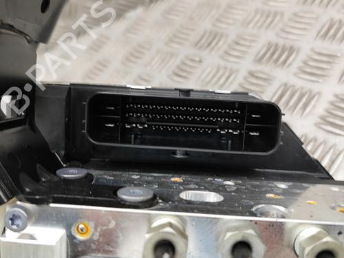 Servo brake VOLVO XC60 II (246) B4 Mild-Hybrid AWD | BP33382271M42 - Image 9