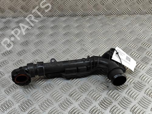 Used Pipe PEUGEOT 5008 II (MC_, MJ_, MR_, M4_) 1.5 BlueHDi 130 (MCYHZJ, MCYHZR, MCYHZX) (131 hp) 28676447