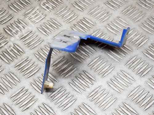 Support BMW 2 Coupe (F22, F87) 220 i | BP14642744C155 