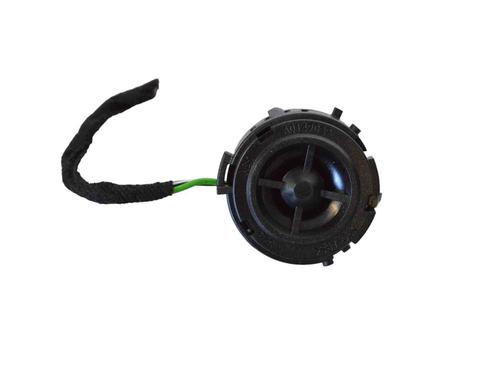 Used Speaker MERCEDES-BENZ A-CLASS Saloon (V177) A 180 d (177.110) (116 hp) 30247455