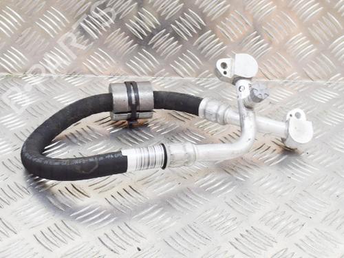 AC pipe BMW 7 (G11, G12) 730 d, Ld xDrive | BP14616575M126 