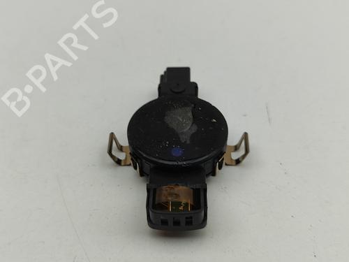 Elektronisk sensor SKODA ENYAQ iV SUV (5AZ) 85 (286 hp) 28115769