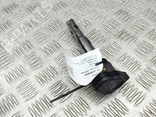 Ignition coil AUDI A5 (8T3) RS5 quattro | BP38342903M94 - Image 3