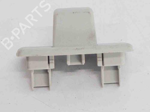 Andere MERCEDES-BENZ C-CLASS T-Model (S205) C 220 BlueTEC / d (205.204) | BP6755094O1