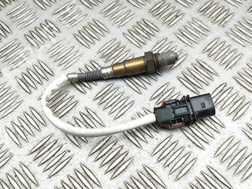 Used Electronic sensor Electronic sensor FORD PUMA (J2K, CF7) 1.0 EcoBoost mHEV (155 hp) 33376475 33376475