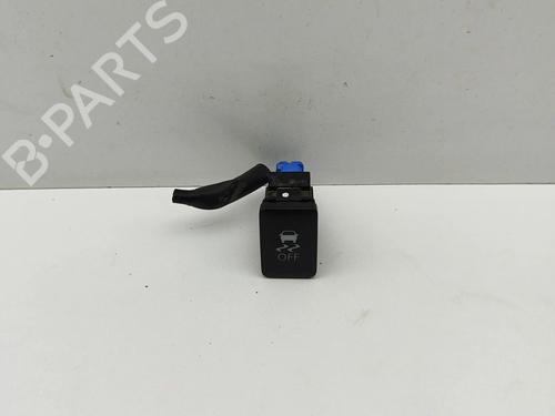 Mando Mando MITSUBISHI L200 / TRITON (KJ_, KK_, KL_) 2.4 DI-D 4WD (KL1T) (181 hp) 37583699 37583699