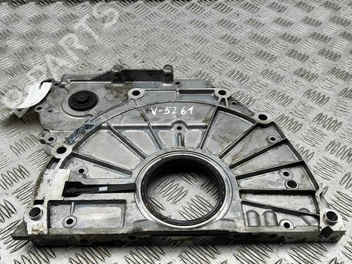 Used Other Other BMW 3 Touring (F31) 335 d xDrive (313 hp) 33381020 33381020