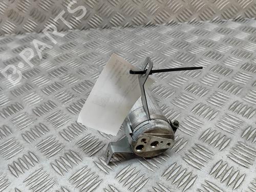 Other PORSCHE 911 (997) 3.8 Carrera 4S | BP22351192O1