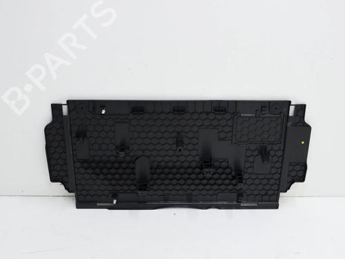 Other AUDI A7 Sportback (4KA) 55 TFSI Mild Hybrid quattro | BP27752306O1 - Image 2