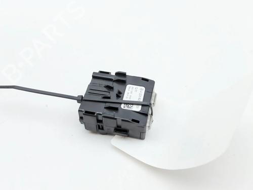 Electronic module MERCEDES-BENZ EQE (V295) EQE 350+ (295.121) | BP39656853M83 - Image 4