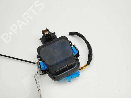 Electronic sensor MERCEDES-BENZ E-CLASS (W213) AMG E 63 S 4-matic+ (213.089) | BP38201454M84 - Image 4