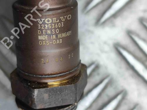 Electronic sensor VOLVO XC60 II (246) 2.0 B5 Mild-Hybrid | BP33374606M84 - Image 7