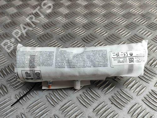 Other FIAT 500 (312_) 1.0 Mild Hybrid (312.AYD1B) | BP29373389O1