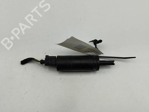 Used Washer pump SKODA SUPERB III Estate (3V5) 2.0 TDI (150 hp) 28434491