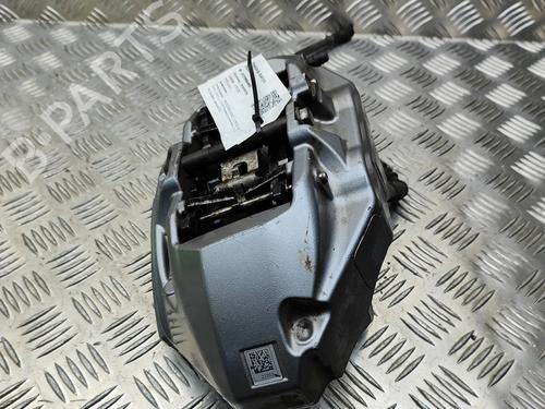 Left front brake caliper MERCEDES-BENZ S-CLASS (W222, V222, X222) S 350 d (222.020, 222.120) | BP30492773M105
