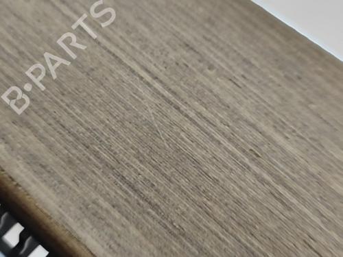 Andre TESLA MODEL 3 (5YJ3) EV AWD | BP27792011O1