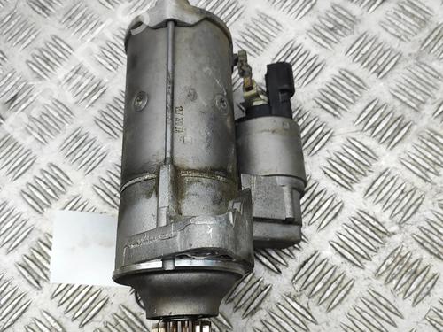 Starter MERCEDES-BENZ VITO Tourer (W447) 111 CDI / 111 BlueTEC (447.701, 447.703, 447.705) | BP36458134M8 - Image 3