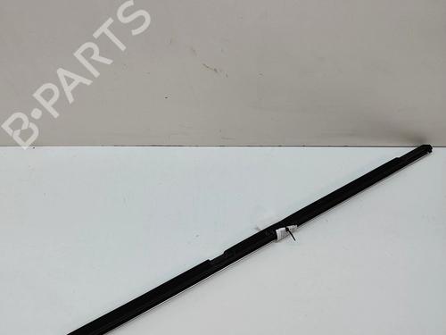 Dørliste MERCEDES-BENZ E-CLASS (W213) E 350 d (213.033) | BP26580065C150  - Image 6