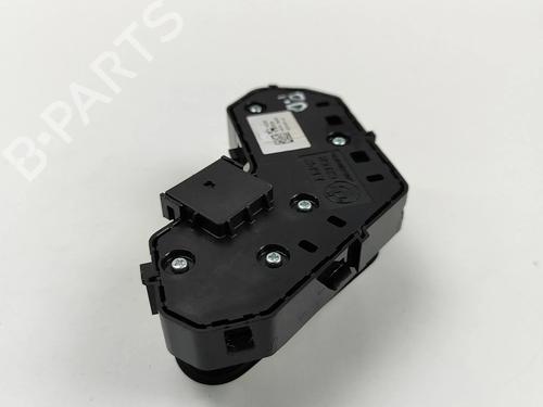 Switch BMW iX (I20) xDrive 40 | BP28590182I30  - Image 5