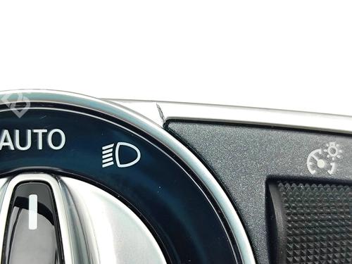 Electronic module MERCEDES-BENZ E-CLASS Convertible (A238) E 300 (238.448) | BP37469674M83 - Image 10