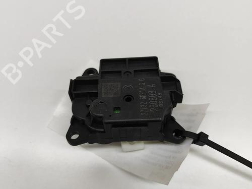 Electronic module NISSAN QASHQAI III (J12) 1.3 DIG-T | BP28687418M83 - Image 3