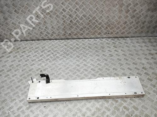 Soporte Soporte OPEL MOKKA 1.2 (76) (136 hp) 36984040 36984040