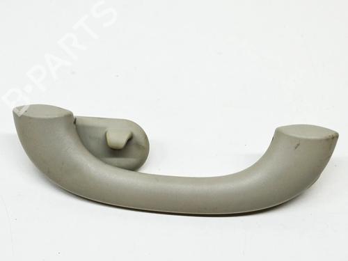 Used Interior roof handle Interior roof handle MINI MINI (F55) One D (95 hp) 14628740 14628740