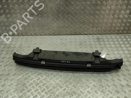 Tværbjælke CUPRA FORMENTOR (KM7, KMP) 1.4 e-Hybrid (204 hp) 27790610