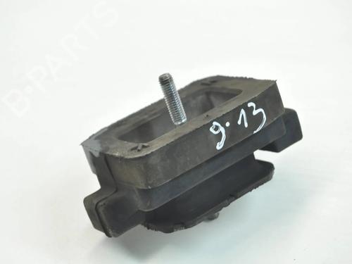Used Gearbox mount Gearbox mount BMW 5 Gran Turismo (F07) 530 d (258 hp) 33338749 33338749