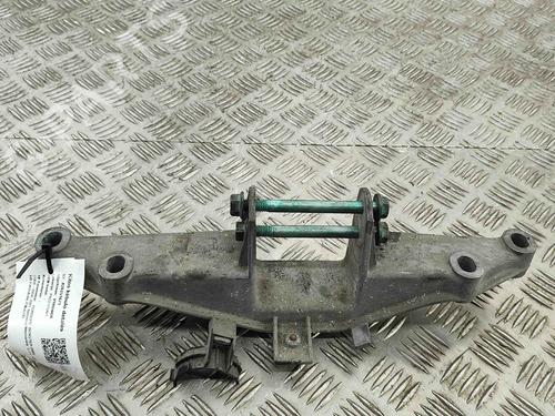 Used Support PORSCHE BOXSTER (986) 2.7 (220 hp) 22807659