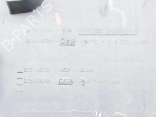Other FORD TRANSIT V363 Platform/Chassis (FED, FFD) 2.0 EcoBlue | BP38184724O1 - Image 8