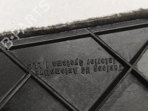 Middle console BMW X6 (G06, F96) xDrive 30 d Mild-Hybrid | BP32525434I22