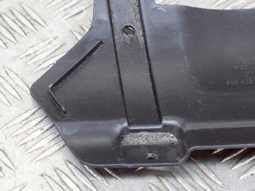 Other BMW i3 (I01) Range Extender | BP10402333O1 