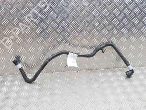 Pipe TESLA MODEL Y (5YJY) EV Performance All-wheel Drive | BP38783000M125 - Image 2