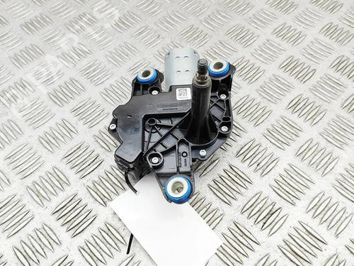 Rear wiper motor BMW i3 (I01) Electric | BP31315125M102