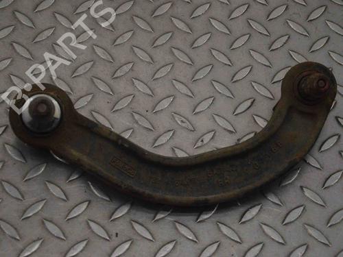 Højre bagtil bærearm FORD USA MUSTANG Convertible 5.0 V8 (419 hp) 30241990