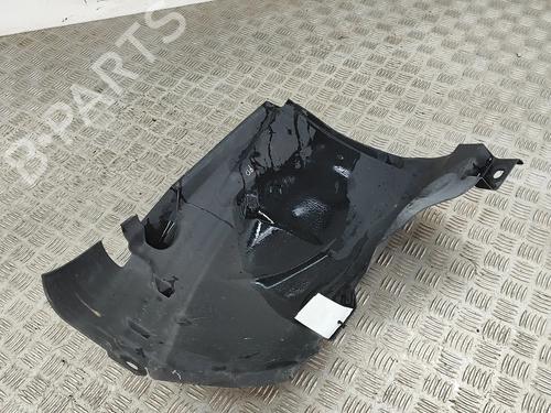 Hjulbue RENAULT ZOE (BFM_) ZOE | BP32754871C56 - Image 4