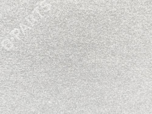 Hattehylde VW GOLF VIII (CD1, DA1) 2.0 TDI GTD | BP31715598C85 