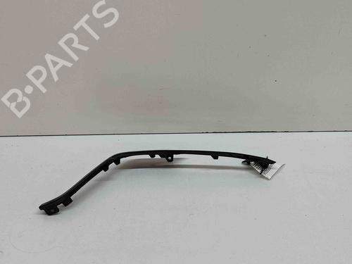 Other VOLVO XC60 II (246) 2.0 B5 Mild-Hybrid | BP29495046O1 
