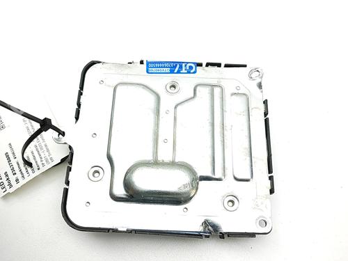 Electronic module POLESTAR POLESTAR 2 (534) EV | BP36507463M83 - Image 2